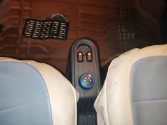 Wuling Hongguang MINIEV 120km Fashion - photo 10