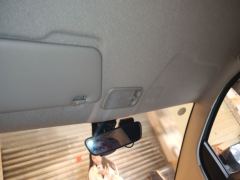 Wuling Hongguang MINIEV 120km Fashion - photo 14