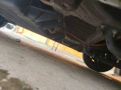 Wuling Hongguang MINIEV 120km Fashion - photo 17