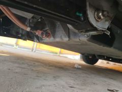 Wuling Hongguang MINIEV 120km Fashion - photo 18