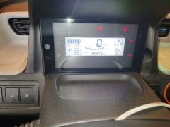 Wuling Hongguang MINIEV 120km Fashion - photo 7