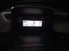 Wuling Hongguang MINIEV 120km Fashion - photo 8