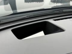 FAW Hongqi HS5 2.0T RWD Qiyun Pro Edition - photo 7
