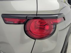 Haval Dargo PLUS 2.0T AWD EditionPlus - фото 5