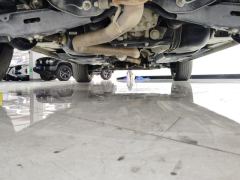 Haval Dargo PLUS 2.0T AWD EditionPlus - фото 9