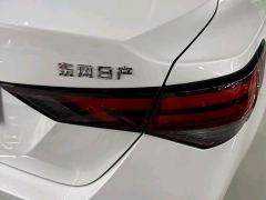 Nissan Sylphy 1.6L Enjoy Edition - ფოტო 12