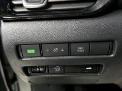 Nissan Sylphy 1.6L Enjoy Edition - ფოტო 7