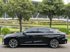 Chery Arrizo 8 1.6T - ფოტო 14