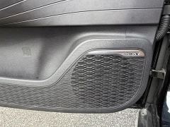 Chery Arrizo 8 1.6T - ფოტო 15