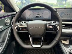 Chery Arrizo 8 1.6T - ფოტო 4