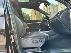 Audi Q5L 40 TFSI Luxury Dynamic Edition - ფოტო 6
