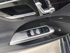 Mercedes-Benz C-Class Facelift C 260 L Sport Edition - фото 13