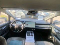AION Y Plus 510km 510 Joy Edition Lithium iron phosphate - ფოტო 5