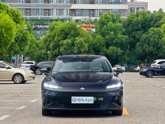 Dongfeng Yipai 007 BEV 530km RWD Pro Edition - photo 2