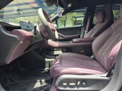 Nio ET5T 710km 100kWh - photo 14