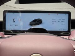 Nio ET5T 710km 100kWh - photo 15