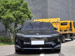 Nio ET5T 710km 100kWh - photo 2