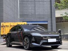 Nio ET5T 710km 100kWh - photo 3