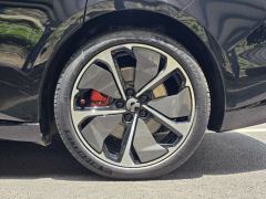 Nio ET5T 710km 100kWh - photo 8
