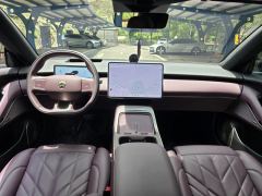 Nio ET5T 710km 100kWh - photo 9
