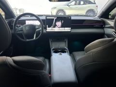 BYD Qin L EV 545km Elite Edition - photo 11