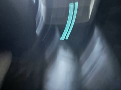 BYD Qin L EV 545km Elite Edition - photo 12