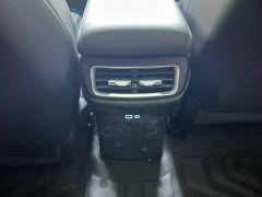 BYD Qin L EV 545km Elite Edition - photo 13