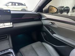 BYD Qin L EV 545km Elite Edition - photo 14
