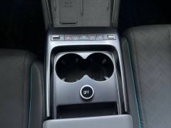 BYD Qin L EV 545km Elite Edition - photo 16