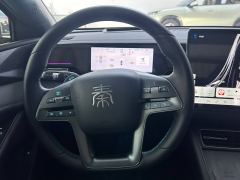 BYD Qin L EV 545km Elite Edition - photo 18