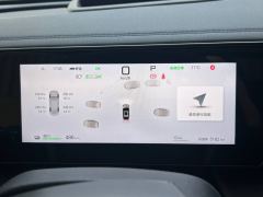BYD Qin L EV 545km Elite Edition - photo 19