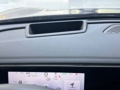 BYD Qin L EV 545km Elite Edition - photo 20