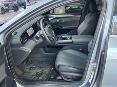 BYD Qin L EV 545km Elite Edition - photo 9