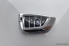 BMW 1 Series Facelift 125i M Sport Night Edition - ფოტო 10