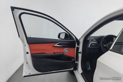 BMW 1 Series Facelift 125i M Sport Night Edition - ფოტო 11