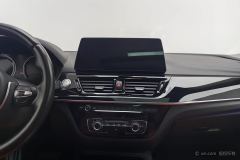 BMW 1 Series Facelift 125i M Sport Night Edition - ფოტო 16
