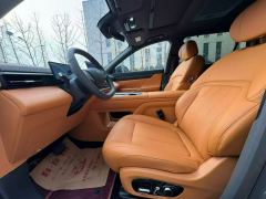 Dongfeng Yipai 008 BEV 620km Home Comfort Edition 6-seater - photo 4
