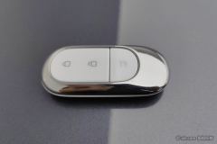 Leapmotor C11 EREV 285km 285 Smart Edition - ფოტო 10