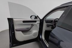 Leapmotor C11 EREV 285km 285 Smart Edition - ფოტო 11