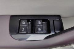 Leapmotor C11 EREV 285km 285 Smart Edition - ფოტო 12