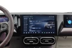 Leapmotor C11 EREV 285km 285 Smart Edition - ფოტო 16