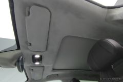 Leapmotor C11 EREV 285km 285 Smart Edition - ფოტო 18