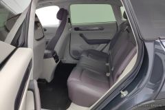 Leapmotor C11 EREV 285km 285 Smart Edition - ფოტო 19