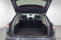 Leapmotor C11 EREV 285km 285 Smart Edition - ფოტო 20