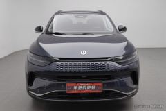 Leapmotor C11 EREV 285km 285 Smart Edition - ფოტო 3