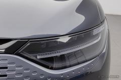 Leapmotor C11 EREV 285km 285 Smart Edition - ფოტო 5