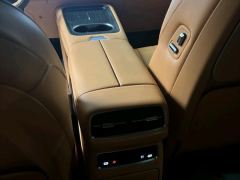 Dongfeng Yipai 008 EREV Edition 210Max 5 - ფოტო 13