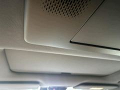 Dongfeng Yipai 008 EREV Edition 210Max 5 - ფოტო 14