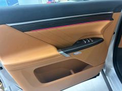 Dongfeng Yipai 008 EREV Edition 210Max 5 - ფოტო 2