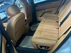 Dongfeng Yipai 008 EREV Edition 210Max 5 - ფოტო 3